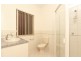 37A Princes Street, Croydon SA 5008