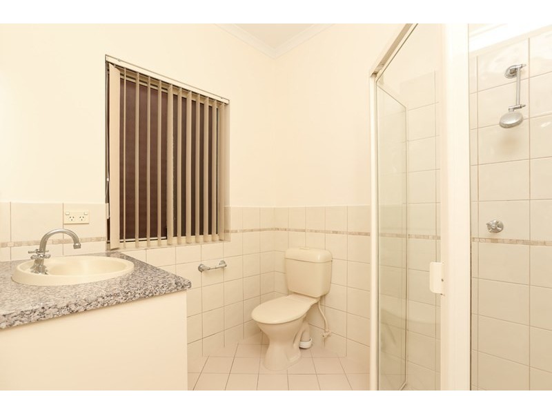 37A Princes Street, Croydon SA 5008