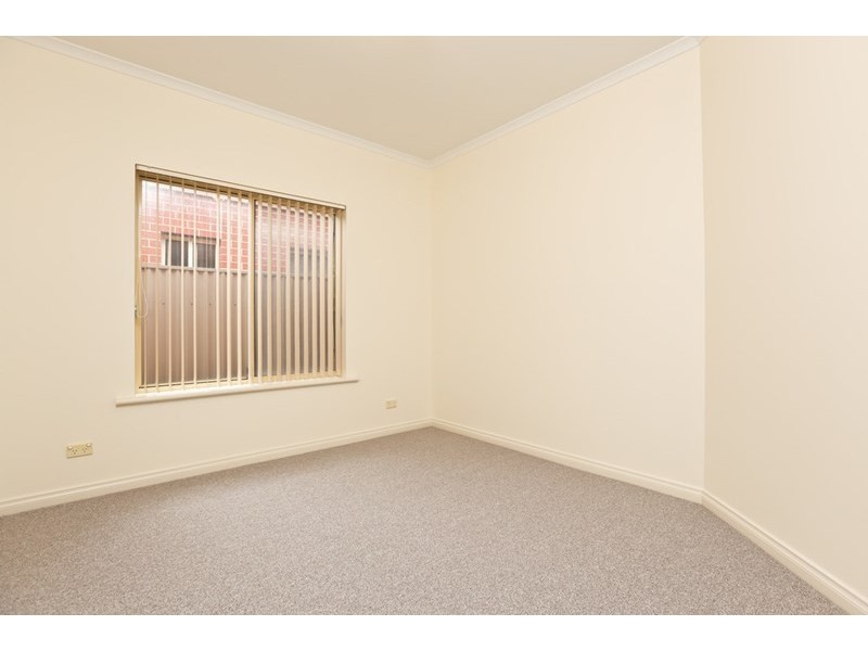 37A Princes Street, Croydon SA 5008