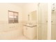 37A Princes Street, Croydon SA 5008