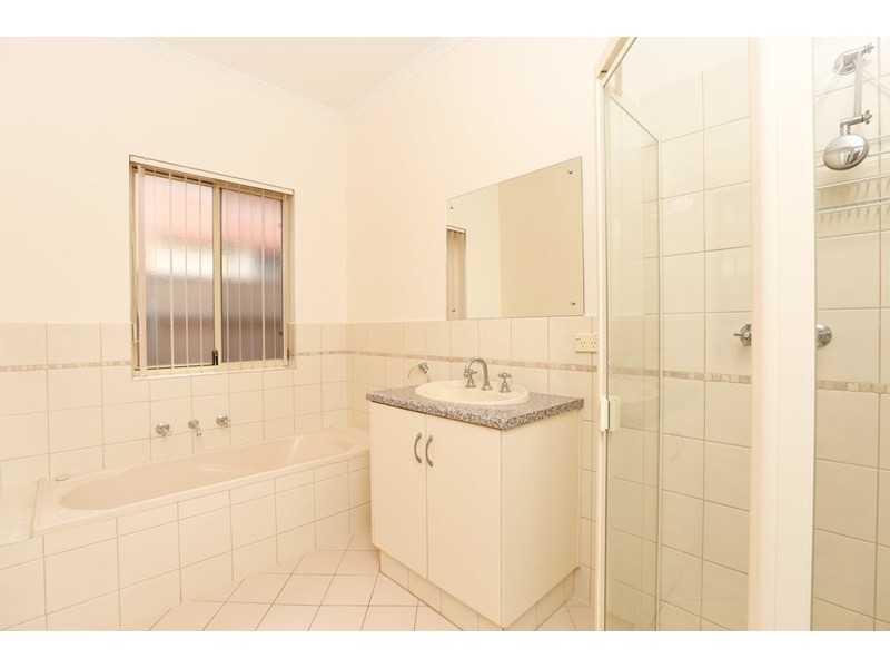 37A Princes Street, Croydon SA 5008