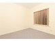37A Princes Street, Croydon SA 5008