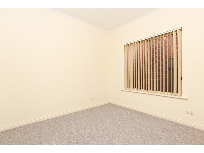 37A Princes Street, Croydon SA 5008