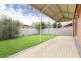 37A Princes Street, Croydon SA 5008