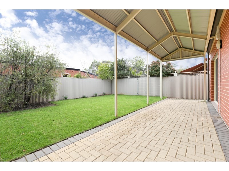 37A Princes Street, Croydon SA 5008