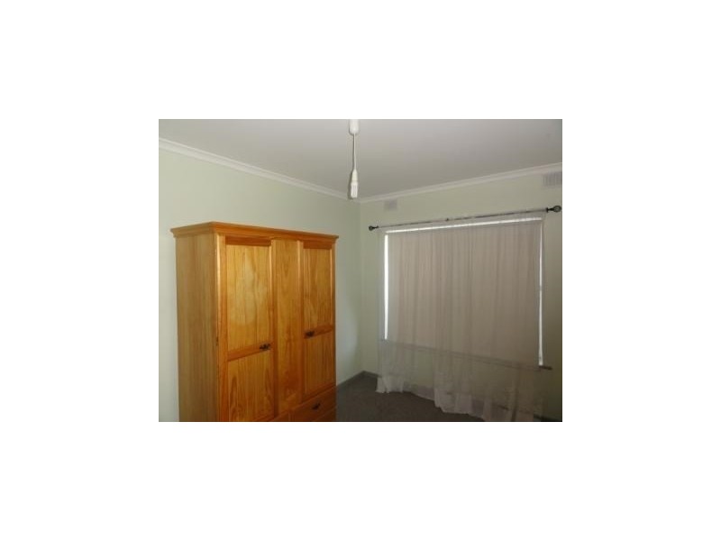 Unit 2/94 Glyde Street, Albert Park SA 5014