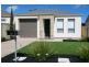 10A Flavel Street, Seaton SA 5023