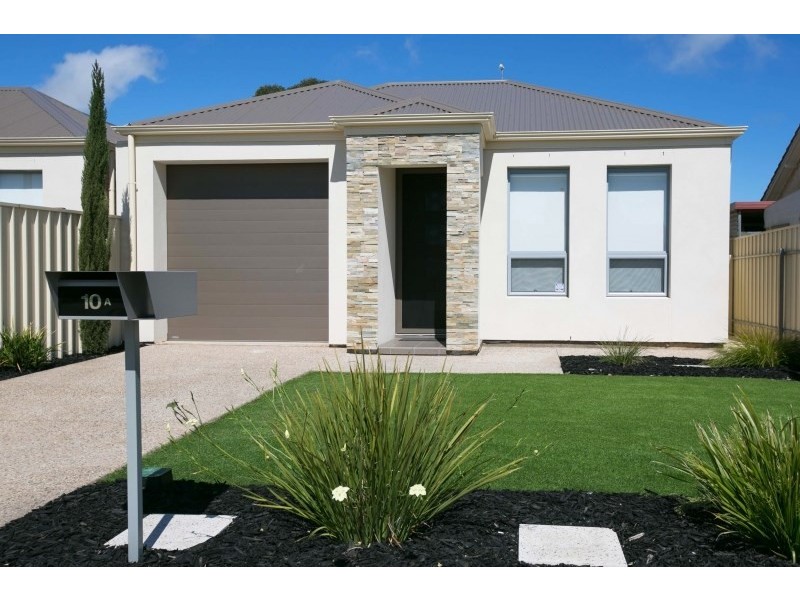 10A Flavel Street, Seaton SA 5023