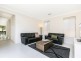10A Flavel Street, Seaton SA 5023