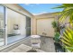 10A Flavel Street, Seaton SA 5023