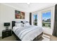 10A Flavel Street, Seaton SA 5023