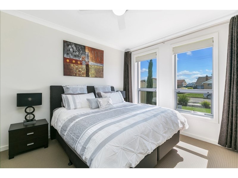 10A Flavel Street, Seaton SA 5023