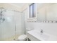10A Flavel Street, Seaton SA 5023