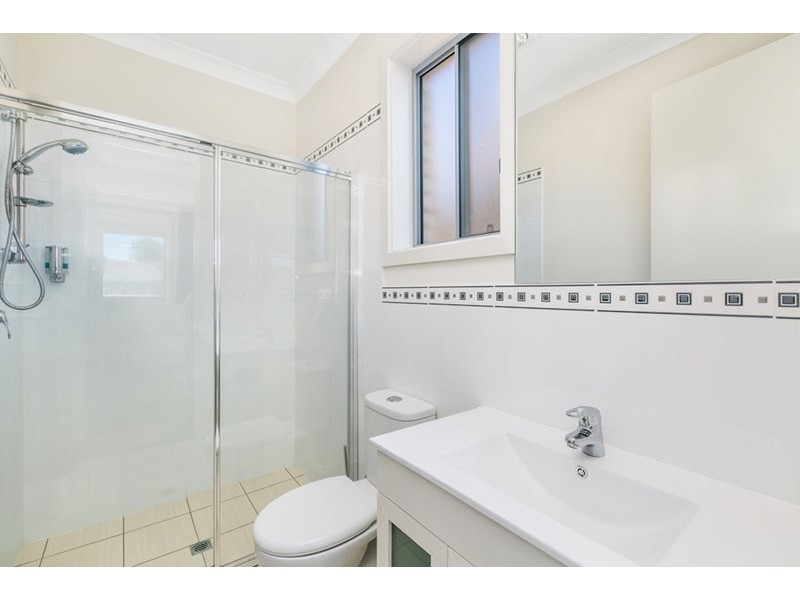 10A Flavel Street, Seaton SA 5023
