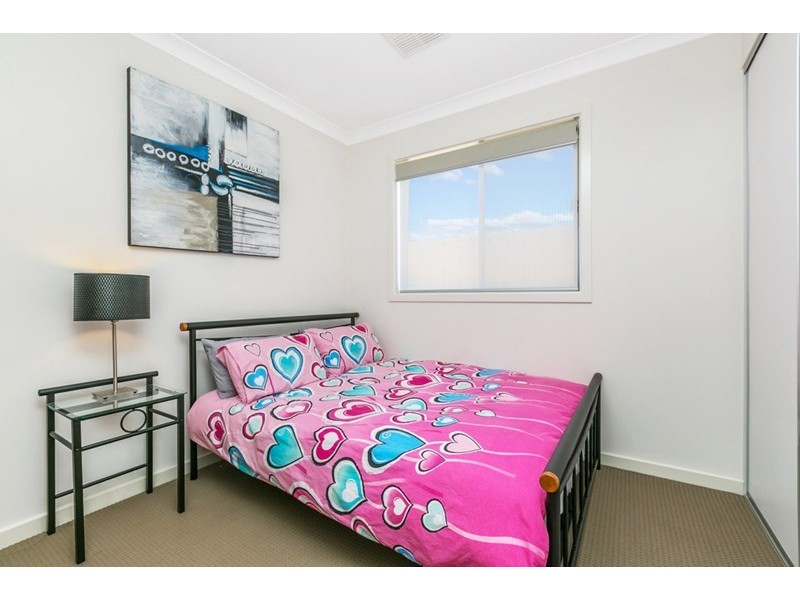 10A Flavel Street, Seaton SA 5023