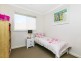 10A Flavel Street, Seaton SA 5023