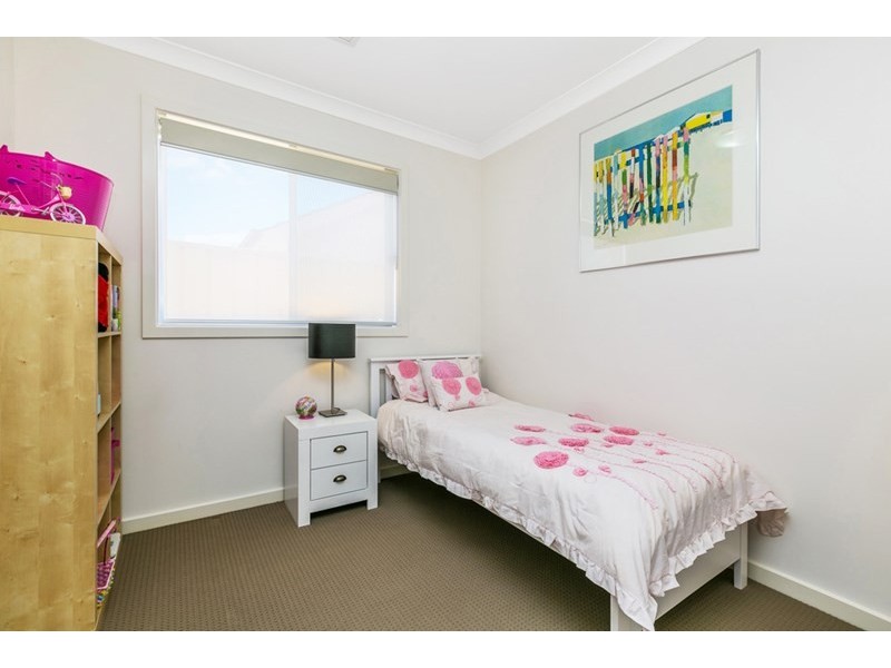 10A Flavel Street, Seaton SA 5023
