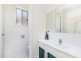 10A Flavel Street, Seaton SA 5023