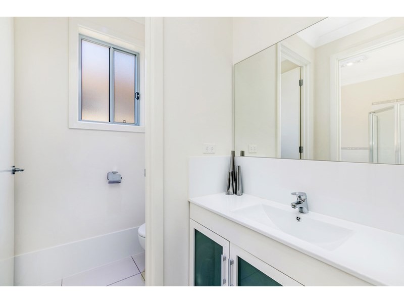 10A Flavel Street, Seaton SA 5023