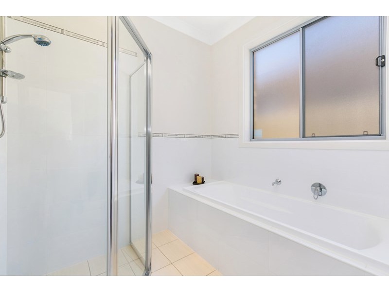 10A Flavel Street, Seaton SA 5023
