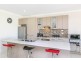10A Flavel Street, Seaton SA 5023