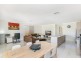 10A Flavel Street, Seaton SA 5023
