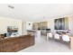 10A Flavel Street, Seaton SA 5023