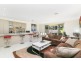 10A Flavel Street, Seaton SA 5023