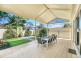 10A Flavel Street, Seaton SA 5023