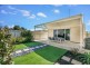 10A Flavel Street, Seaton SA 5023