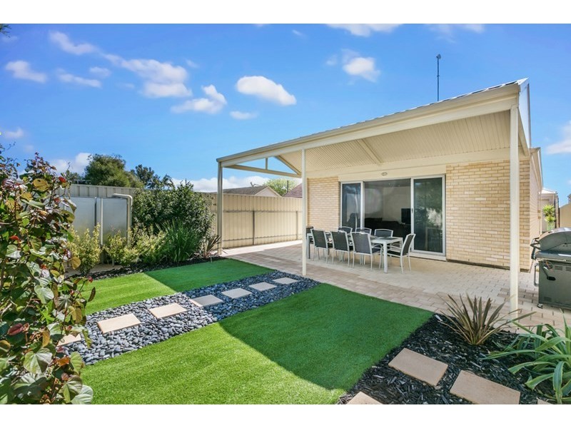 10A Flavel Street, Seaton SA 5023