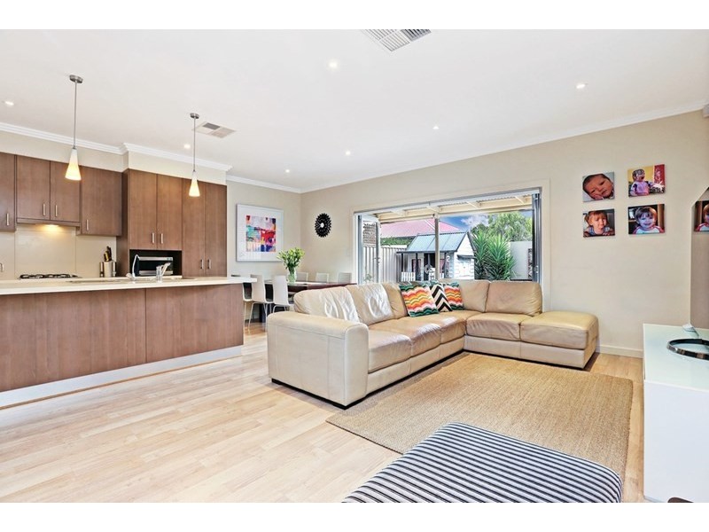 11A Minns Street West, Seaton SA 5023