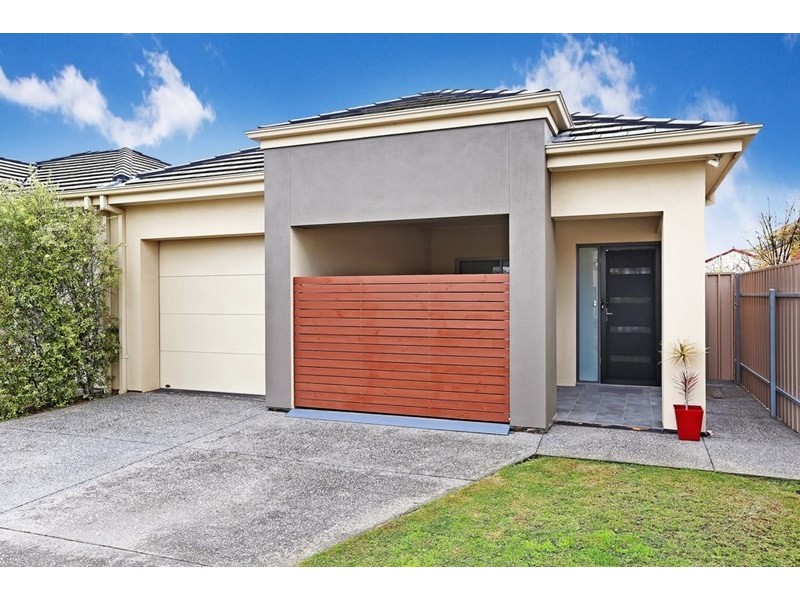 11A Minns Street West, Seaton SA 5023