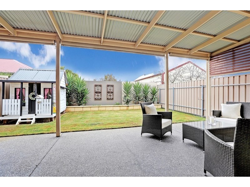 11A Minns Street West, Seaton SA 5023