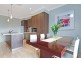 11A Minns Street West, Seaton SA 5023