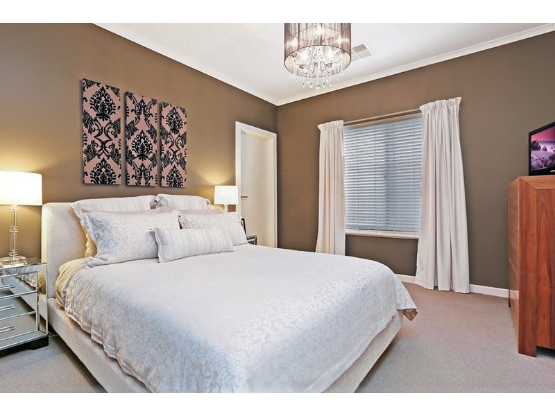 11A Minns Street West, Seaton SA 5023