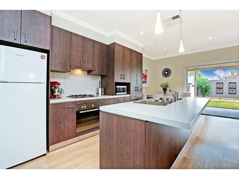 11A Minns Street West, Seaton SA 5023