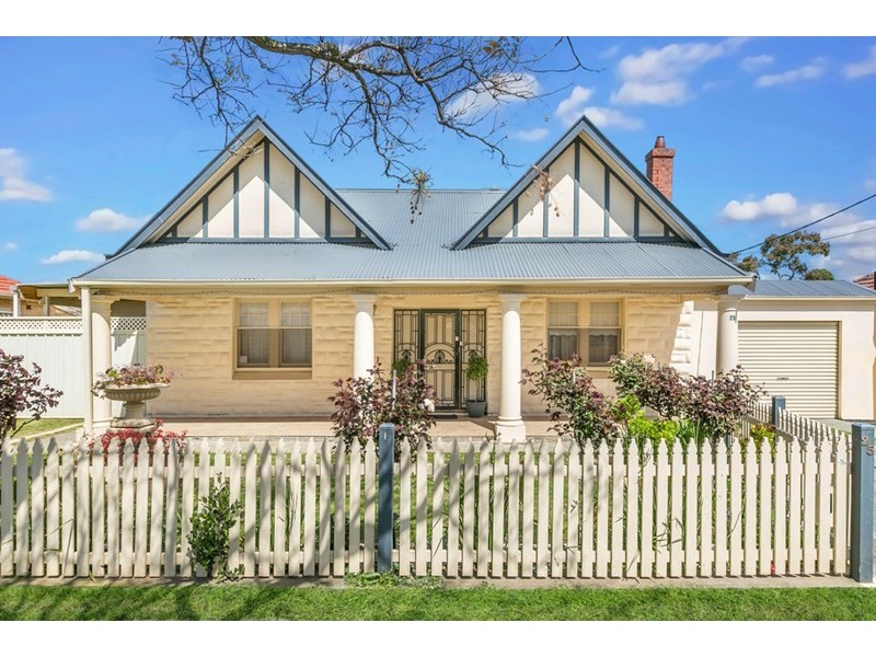 25 Holden Avenue, Woodville West SA 5011