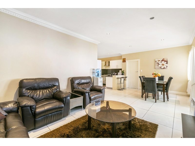 25 Holden Avenue, Woodville West SA 5011