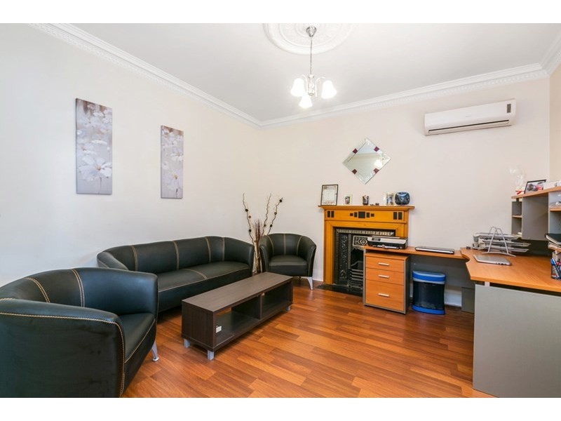 25 Holden Avenue, Woodville West SA 5011