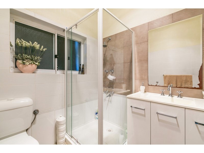 25 Holden Avenue, Woodville West SA 5011