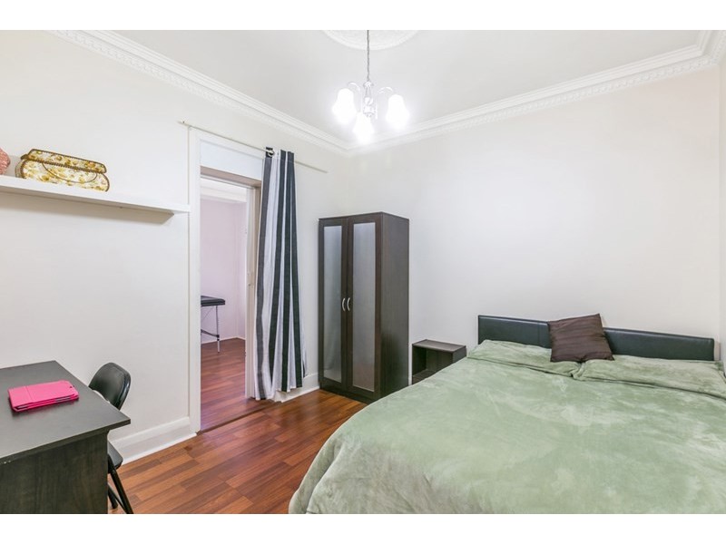 25 Holden Avenue, Woodville West SA 5011