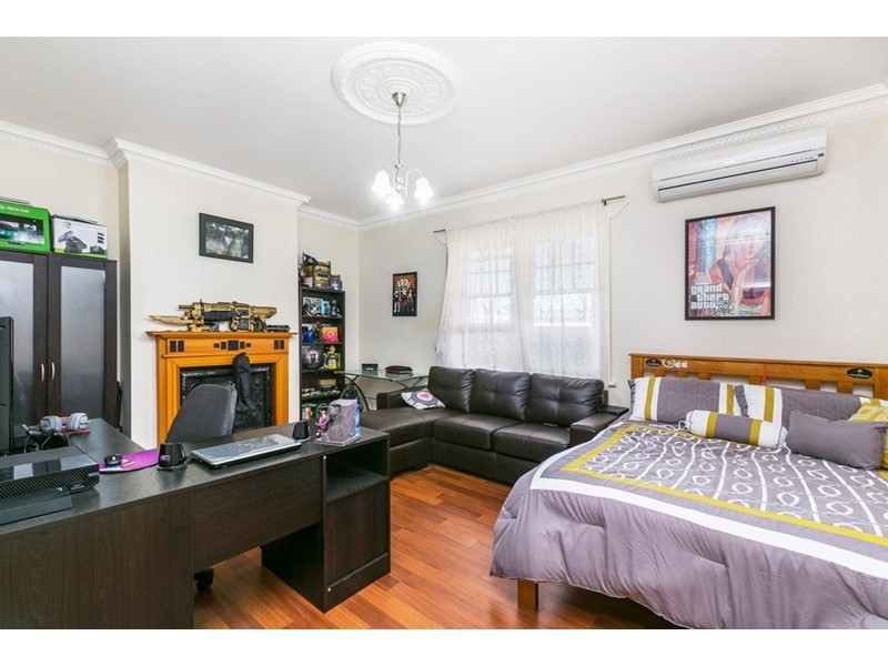 25 Holden Avenue, Woodville West SA 5011