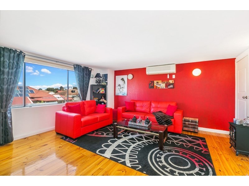 25 Holden Avenue, Woodville West SA 5011