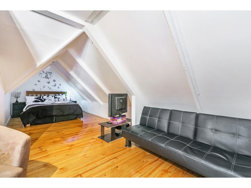 25 Holden Avenue, Woodville West SA 5011