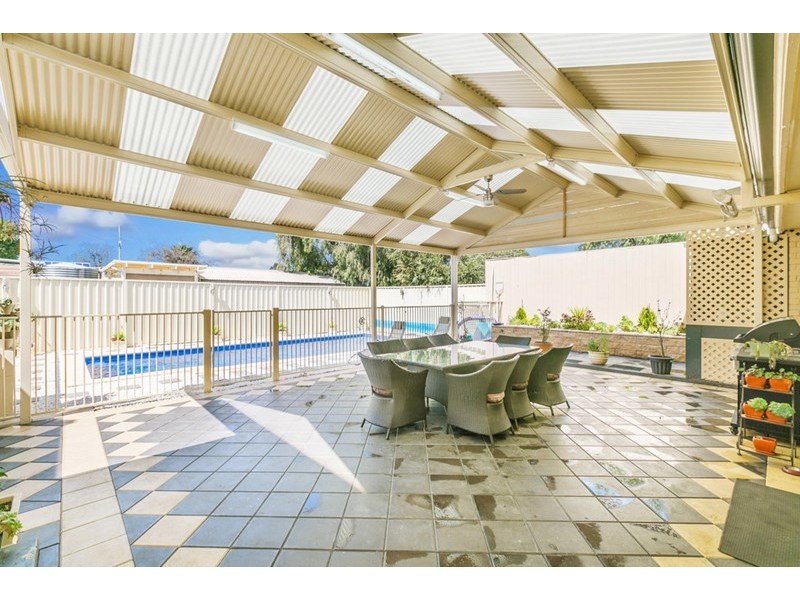 25 Holden Avenue, Woodville West SA 5011