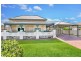 41 Buller Terrace, Cheltenham SA 5014