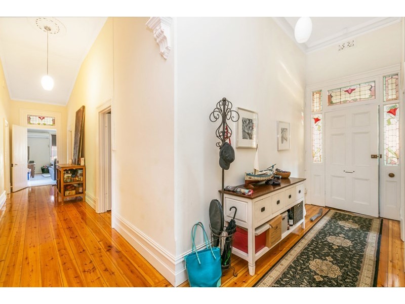 41 Buller Terrace, Cheltenham SA 5014