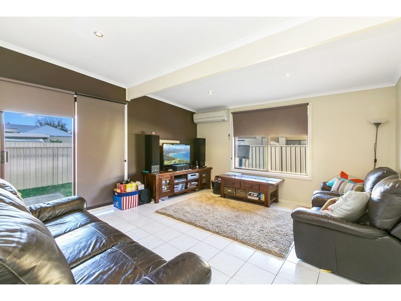 41 Buller Terrace, Cheltenham SA 5014