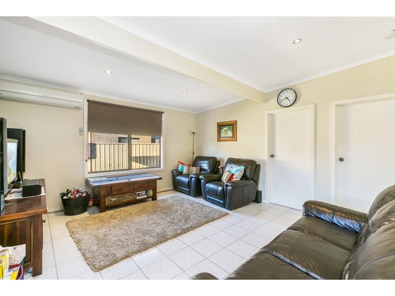 41 Buller Terrace, Cheltenham SA 5014